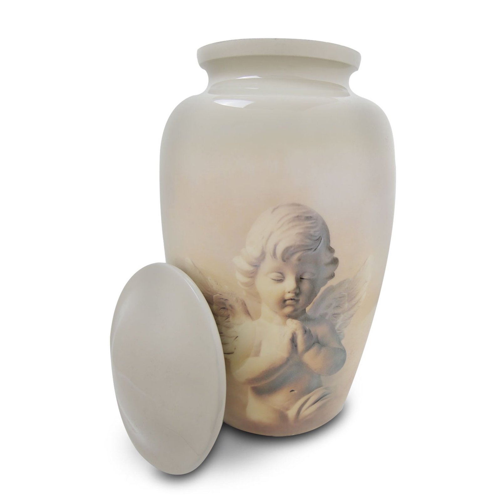 Urns